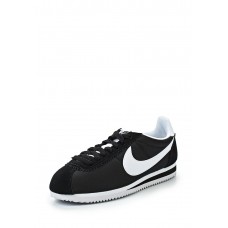 Кроссовки WMNS CLASSIC CORTEZ NYLON Nike Кроссовки WMNS CLASSIC CORTEZ NYLON Nike
