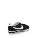 Кроссовки WMNS CLASSIC CORTEZ NYLON Nike Кроссовки WMNS CLASSIC CORTEZ NYLON Nike
