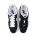 Кроссовки WMNS CLASSIC CORTEZ NYLON Nike Кроссовки WMNS CLASSIC CORTEZ NYLON Nike