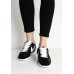 Кроссовки WMNS CLASSIC CORTEZ NYLON Nike Кроссовки WMNS CLASSIC CORTEZ NYLON Nike