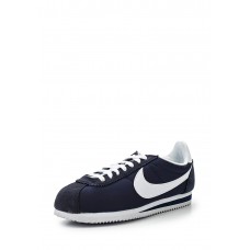 Кроссовки WMNS CLASSIC CORTEZ NYLON Nike Кроссовки WMNS CLASSIC CORTEZ NYLON Nike