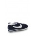 Кроссовки WMNS CLASSIC CORTEZ NYLON Nike Кроссовки WMNS CLASSIC CORTEZ NYLON Nike