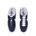 Кроссовки WMNS CLASSIC CORTEZ NYLON Nike Кроссовки WMNS CLASSIC CORTEZ NYLON Nike