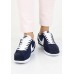 Кроссовки WMNS CLASSIC CORTEZ NYLON Nike Кроссовки WMNS CLASSIC CORTEZ NYLON Nike