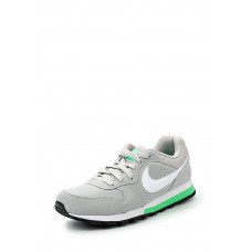 Кроссовки WMNS NIKE MD RUNNER 2 Nike Кроссовки WMNS NIKE MD RUNNER 2 Nike