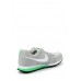 Кроссовки WMNS NIKE MD RUNNER 2 Nike Кроссовки WMNS NIKE MD RUNNER 2 Nike