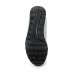 Кроссовки WMNS NIKE MD RUNNER 2 Nike Кроссовки WMNS NIKE MD RUNNER 2 Nike