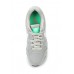 Кроссовки WMNS NIKE MD RUNNER 2 Nike Кроссовки WMNS NIKE MD RUNNER 2 Nike