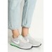 Кроссовки WMNS NIKE MD RUNNER 2 Nike Кроссовки WMNS NIKE MD RUNNER 2 Nike
