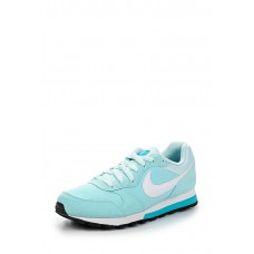 Кроссовки WMNS NIKE MD RUNNER 2 Nike Кроссовки WMNS NIKE MD RUNNER 2 Nike