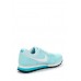 Кроссовки WMNS NIKE MD RUNNER 2 Nike Кроссовки WMNS NIKE MD RUNNER 2 Nike