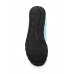 Кроссовки WMNS NIKE MD RUNNER 2 Nike Кроссовки WMNS NIKE MD RUNNER 2 Nike