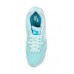 Кроссовки WMNS NIKE MD RUNNER 2 Nike Кроссовки WMNS NIKE MD RUNNER 2 Nike