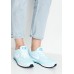 Кроссовки WMNS NIKE MD RUNNER 2 Nike Кроссовки WMNS NIKE MD RUNNER 2 Nike