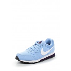 Кроссовки WMNS NIKE MD RUNNER 2 Nike Кроссовки WMNS NIKE MD RUNNER 2 Nike