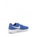 Кроссовки WMNS NIKE TANJUN Nike Кроссовки WMNS NIKE TANJUN Nike