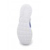 Кроссовки WMNS NIKE TANJUN Nike Кроссовки WMNS NIKE TANJUN Nike