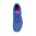 Кроссовки WMNS NIKE TANJUN Nike Кроссовки WMNS NIKE TANJUN Nike