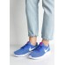Кроссовки WMNS NIKE TANJUN Nike Кроссовки WMNS NIKE TANJUN Nike