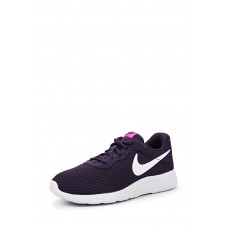 Кроссовки WMNS NIKE TANJUN Nike Кроссовки WMNS NIKE TANJUN Nike