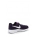 Кроссовки WMNS NIKE TANJUN Nike