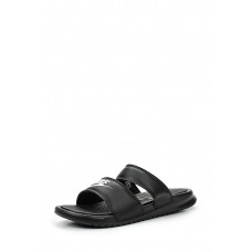 Шлепанцы WMNS BENASSI DUO ULTRA SLIDE Nike