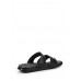 Шлепанцы WMNS BENASSI DUO ULTRA SLIDE Nike Шлепанцы WMNS BENASSI DUO ULTRA SLIDE Nike