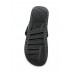 Шлепанцы WMNS BENASSI DUO ULTRA SLIDE Nike Шлепанцы WMNS BENASSI DUO ULTRA SLIDE Nike