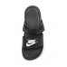 Шлепанцы WMNS BENASSI DUO ULTRA SLIDE Nike Шлепанцы WMNS BENASSI DUO ULTRA SLIDE Nike