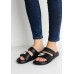 Шлепанцы WMNS BENASSI DUO ULTRA SLIDE Nike Шлепанцы WMNS BENASSI DUO ULTRA SLIDE Nike