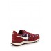 Кроссовки W INTERNATIONALIST PRM Nike
