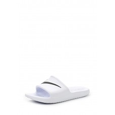 Сланцы WMNS KAWA SHOWER Nike Сланцы WMNS KAWA SHOWER Nike