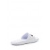 Сланцы WMNS KAWA SHOWER Nike Сланцы WMNS KAWA SHOWER Nike