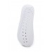 Сланцы WMNS KAWA SHOWER Nike Сланцы WMNS KAWA SHOWER Nike