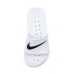 Сланцы WMNS KAWA SHOWER Nike Сланцы WMNS KAWA SHOWER Nike