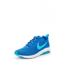 Кроссовки WMNS NIKE AIR MAX MOTION LW Nike Кроссовки WMNS NIKE AIR MAX MOTION LW Nike