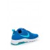Кроссовки WMNS NIKE AIR MAX MOTION LW Nike Кроссовки WMNS NIKE AIR MAX MOTION LW Nike