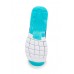 Кроссовки WMNS NIKE AIR MAX MOTION LW Nike Кроссовки WMNS NIKE AIR MAX MOTION LW Nike