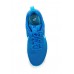 Кроссовки WMNS NIKE AIR MAX MOTION LW Nike Кроссовки WMNS NIKE AIR MAX MOTION LW Nike