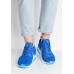 Кроссовки WMNS NIKE AIR MAX MOTION LW Nike Кроссовки WMNS NIKE AIR MAX MOTION LW Nike