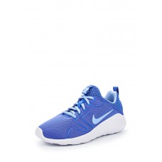 Кроссовки WMNS NIKE KAISHI 2.0 Nike Кроссовки WMNS NIKE KAISHI 2.0 Nike
