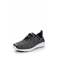 Кроссовки W NIKE JUVENATE WOVEN PRM Nike Кроссовки W NIKE JUVENATE WOVEN PRM Nike