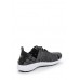 Кроссовки W NIKE JUVENATE WOVEN PRM Nike Кроссовки W NIKE JUVENATE WOVEN PRM Nike