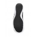 Кроссовки W NIKE JUVENATE WOVEN PRM Nike Кроссовки W NIKE JUVENATE WOVEN PRM Nike
