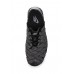 Кроссовки W NIKE JUVENATE WOVEN PRM Nike Кроссовки W NIKE JUVENATE WOVEN PRM Nike