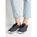 Кроссовки W NIKE JUVENATE WOVEN PRM Nike Кроссовки W NIKE JUVENATE WOVEN PRM Nike