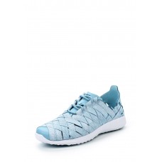 Кроссовки W NIKE JUVENATE WOVEN PRM Nike Кроссовки W NIKE JUVENATE WOVEN PRM Nike