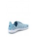 Кроссовки W NIKE JUVENATE WOVEN PRM Nike Кроссовки W NIKE JUVENATE WOVEN PRM Nike