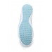 Кроссовки W NIKE JUVENATE WOVEN PRM Nike Кроссовки W NIKE JUVENATE WOVEN PRM Nike