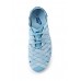 Кроссовки W NIKE JUVENATE WOVEN PRM Nike Кроссовки W NIKE JUVENATE WOVEN PRM Nike